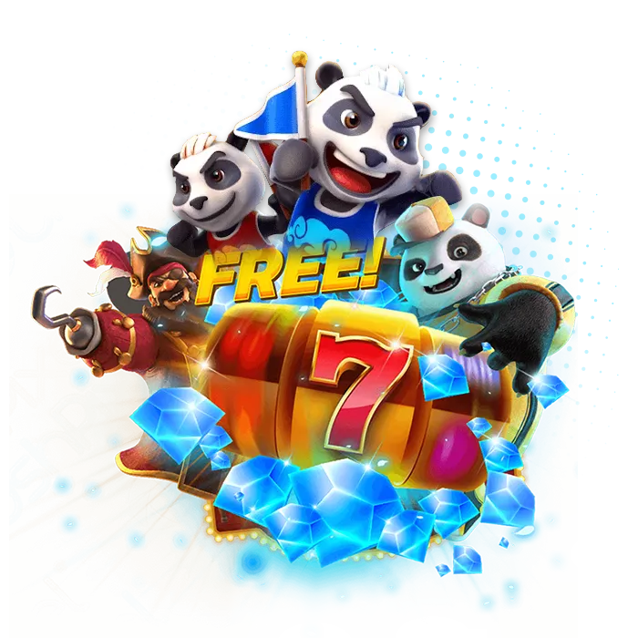 guc 789 สมัครง่าย