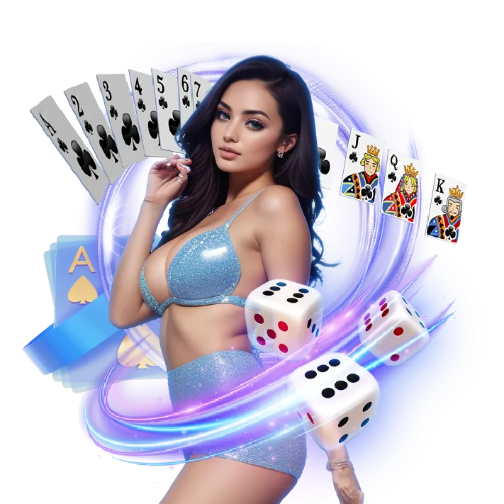 guc 789 เล่นง่าย